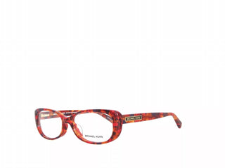 Michael Kors - Women's Provincetown Eyeglasses