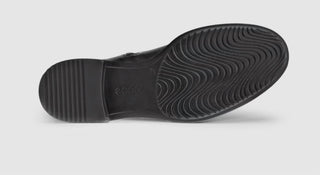 Ecco - Women's Sartorelle 25 Ankle Boot