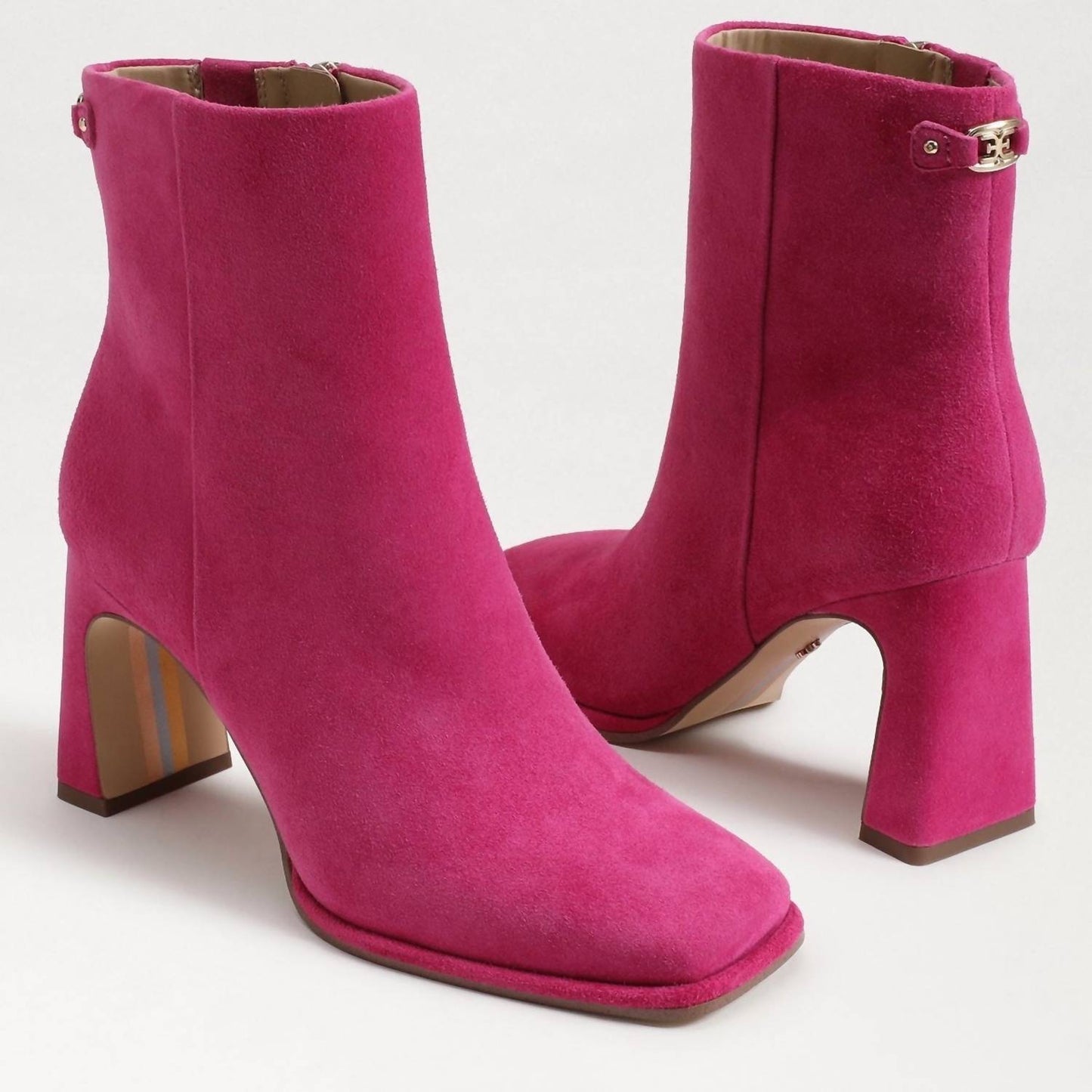 Sam Edelman - Irie