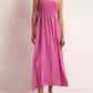 Z Supply - Beachside Midi Dress