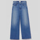 Citizens Of Humanity - Loli Mid Rise Baggy Jeans