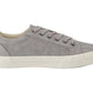 Taos - Men's Starsky Sneaker