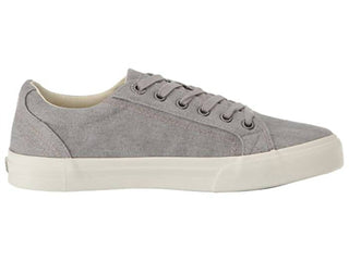 Taos - Men's Starsky Sneaker