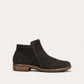 Naot - Women's Nefasi Ankle Boots