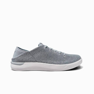 Reef - Men's Swellsole Neptune Sneaker