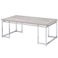 Chafik - Table, Elegant Details