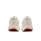 Nike - Women's Air Pegasus 2005 Sneakers