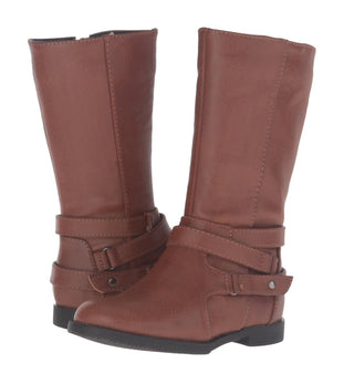 Kenneth Cole - Girls Kennedy Boot