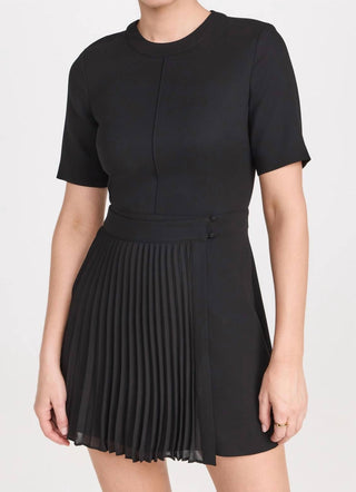 Simkhai - Tyra Dress