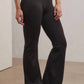 Z Supply - Wear Me Out Flare Pant