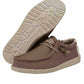 Hey Dude - Men's Wally Stretch Shoes