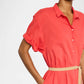 Xirena - Linnet Maxi Dress