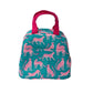Jane Marie - Kid's See Ya, Cheetah Lunch Box