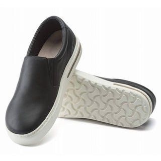Birkenstock - Oswego Slip On Shoe