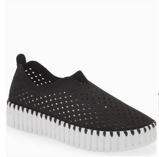 Ilse Jacobsen - Men Tulip Sneakers