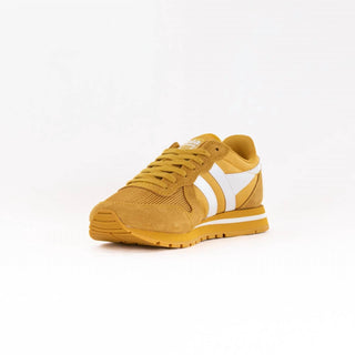 Gola - Women's Classics Daytona '88 Sneakers