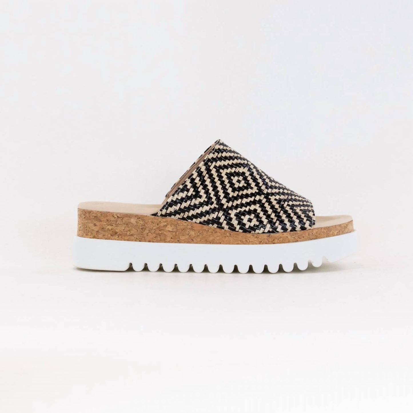 Gabor - Women's Wedge Sandal