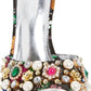 Azalea Wang - Women's Judith Embellished Heels