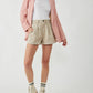 Free People - Billie Chino Short