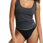 Polo Ralph Lauren - Tank Undershirt Top