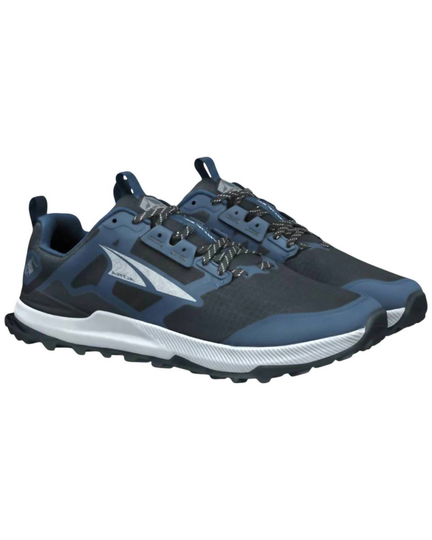 Altra - Men's Lone Peak 8 Trail Running Shoes