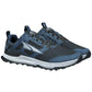 Altra - Men's Lone Peak 8 Shoes