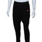 Love Love Tennis - Men's Limited Sweatpants