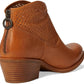Sofft - Women's Aisley Boot