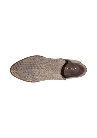 Volatile - Women's Veracruz Ankle Boot