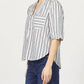 Dear John Denim - Sidney Top