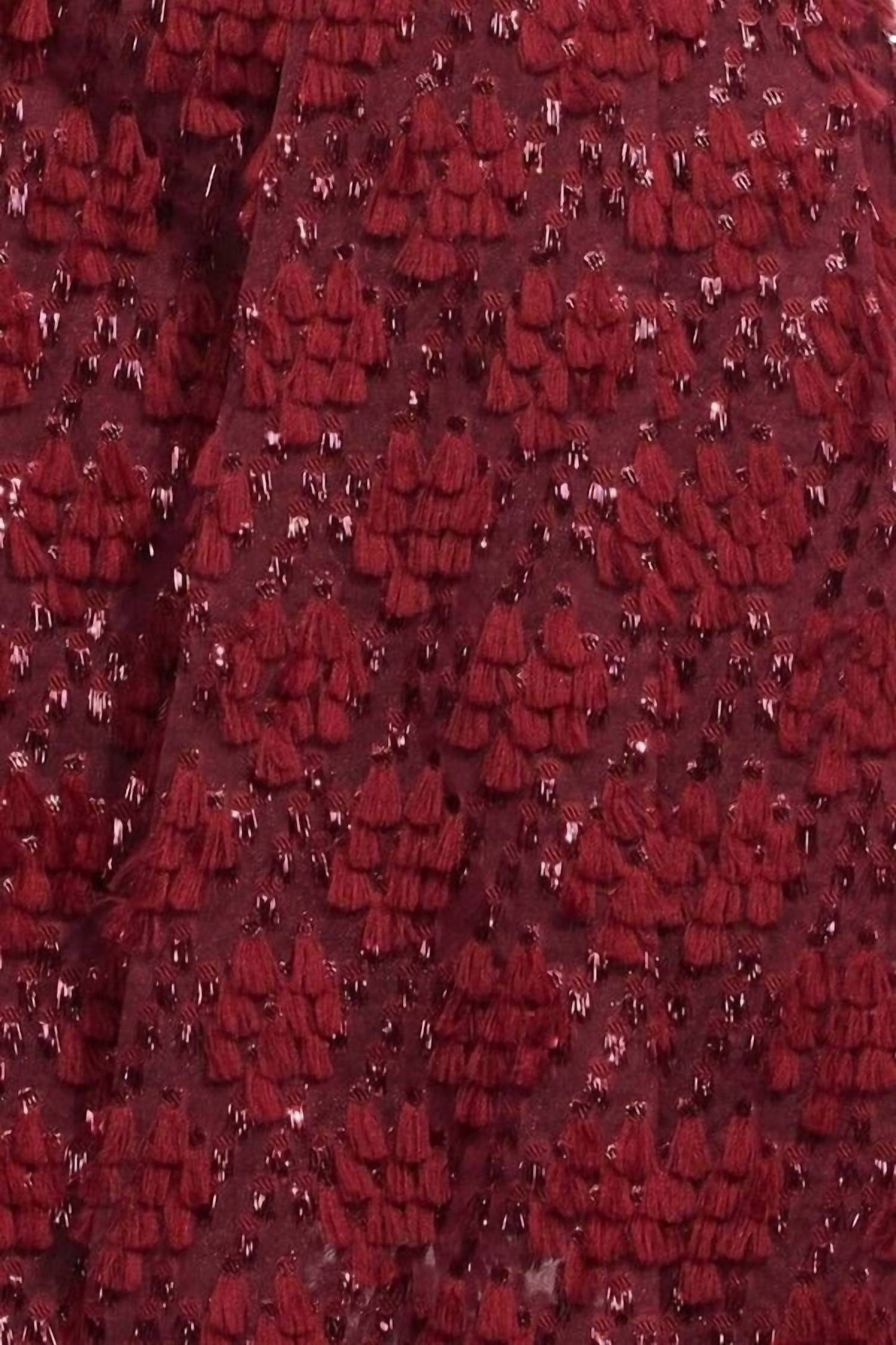 Eva Franco - Dion Skirt