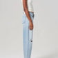 Citizens Of Humanity - Miro Barrel Leg Silhouette Jeans