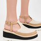 Free People - Women's Morning In Mykonos Espadrille