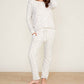 Barefoot Dreams - Women's Track Pants