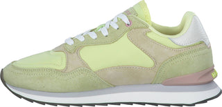 Hoff - Women's Clearwater Sneaker