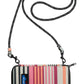 Kavu - Go Time Phone Wallet