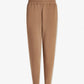 Varley - slim cuff pant 27.5