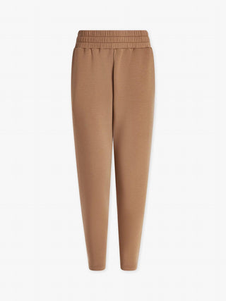 Varley - slim cuff pant 27.5