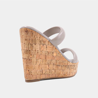 Shu Shop - Women's Kendra Platform Sandal