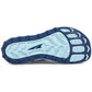 Altra - WOMEN'S SUPERIOR 5 TRAIL RUNNING SHOES