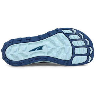 Altra - WOMEN'S SUPERIOR 5 TRAIL RUNNING SHOES