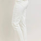 Judy Blue - Aurora Weekend Pant