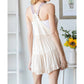 Veveret - Daisy Do Little Romper Overalls