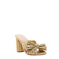 Loeffler Randall - Women's Penny Bow Heel