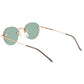 Calvin Klein - Unisex Ck22112ts Sunglasses