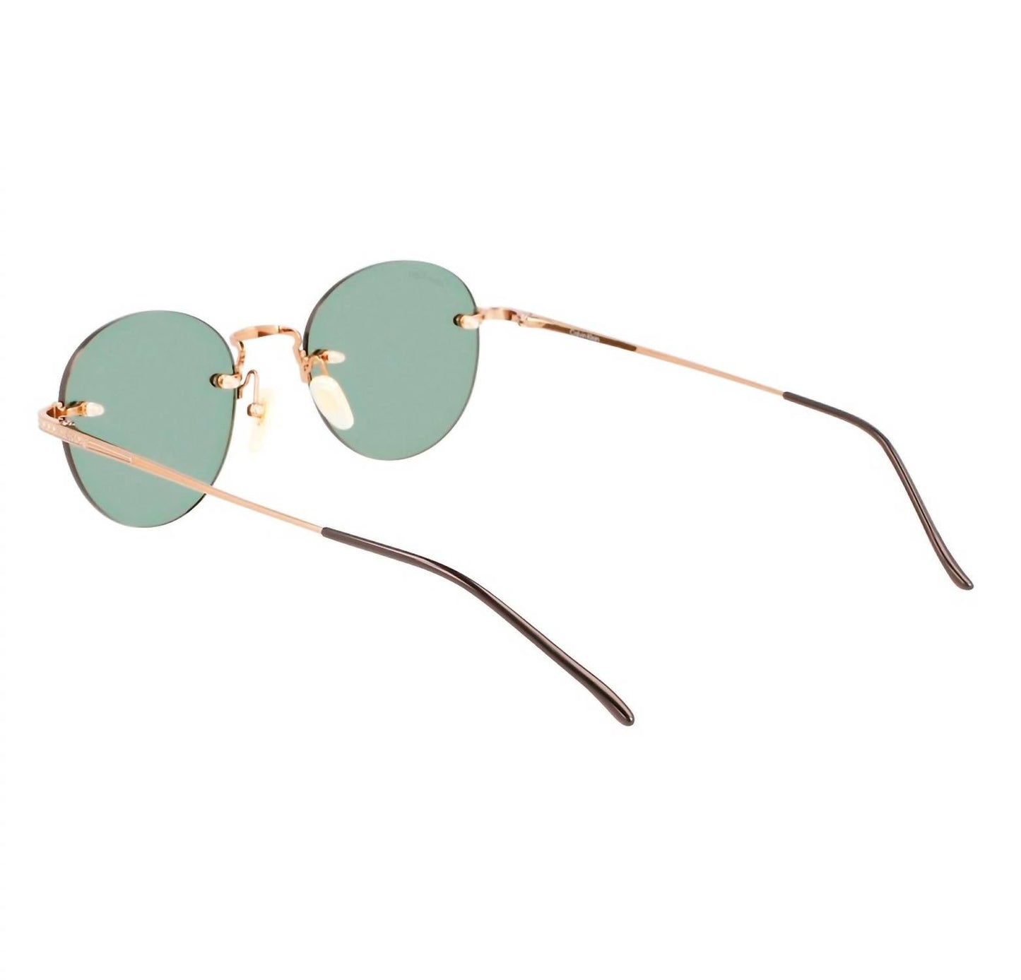 Calvin Klein - Unisex Ck22112ts Sunglasses