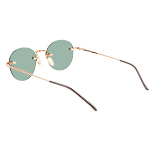 Calvin Klein - Unisex Ck22112ts Sunglasses