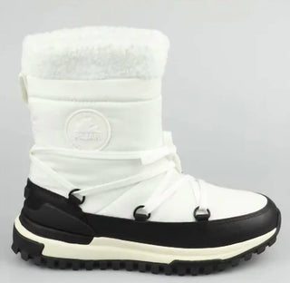 Pajar - Women's Fumi Winter Boots