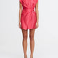 Acler - Remnar Mini Dress