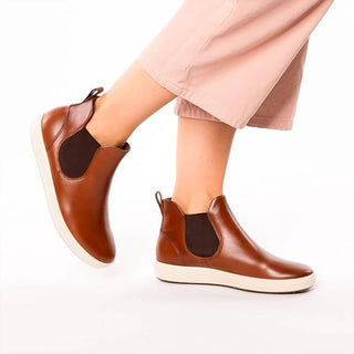 Ecco - Chelsea Ankle Boots